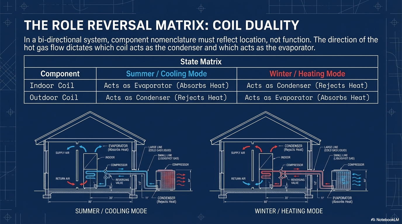 heat pump installation in Guelph heat pump installer in Guelph